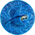 31198_Spectrum2026-Parrot_r.png