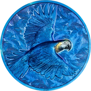 31198_Spectrum2026-Parrot_r.png
