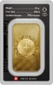 50g-gold-bar-argor-heraeus-nowa szata graficzna