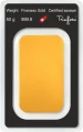 50g-gold-bar-argor-heraeus