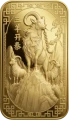 1-oz-gold-bar-argor-heraeus-year-of-the-goat-2027