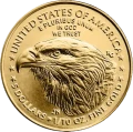 1-10-oz-american-eagle-gold-coin-916